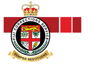 Fiji Corrections Service